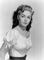 Sally Eilers #942806 picture (Portrait Medium)