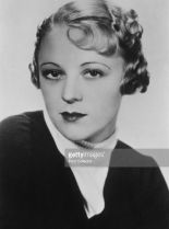 Sally Eilers #942808 picture (Portrait Medium)