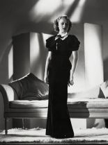 Sally Eilers