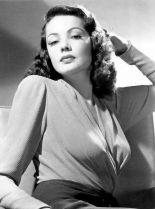 Sally Eilers