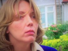 Sally Faulkner