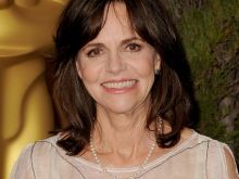 Sally Field