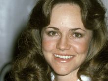 Sally Field