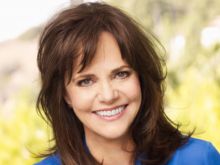 Sally Field