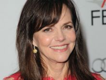 Sally Field