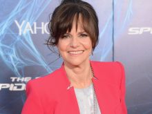 Sally Field