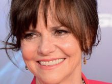 Sally Field