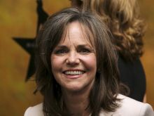 Sally Field