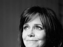 Sally Field