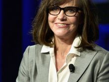 Sally Field