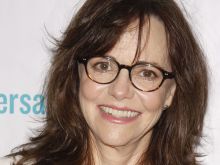 Sally Field