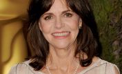 Sally Field