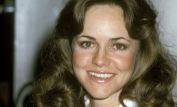 Sally Field