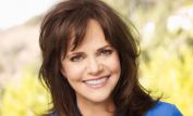 Sally Field