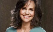 Sally Field