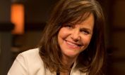 Sally Field