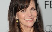 Sally Field