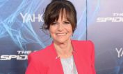 Sally Field