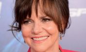 Sally Field