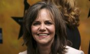 Sally Field