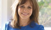 Sally Field