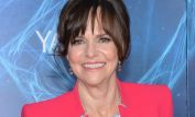 Sally Field