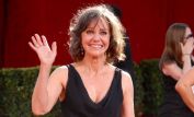 Sally Field