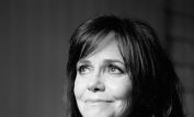 Sally Field