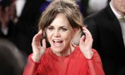 Sally Field