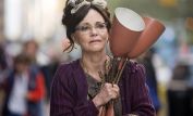 Sally Field