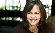 Sally Field