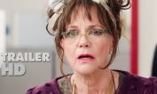 Sally Field