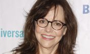 Sally Field