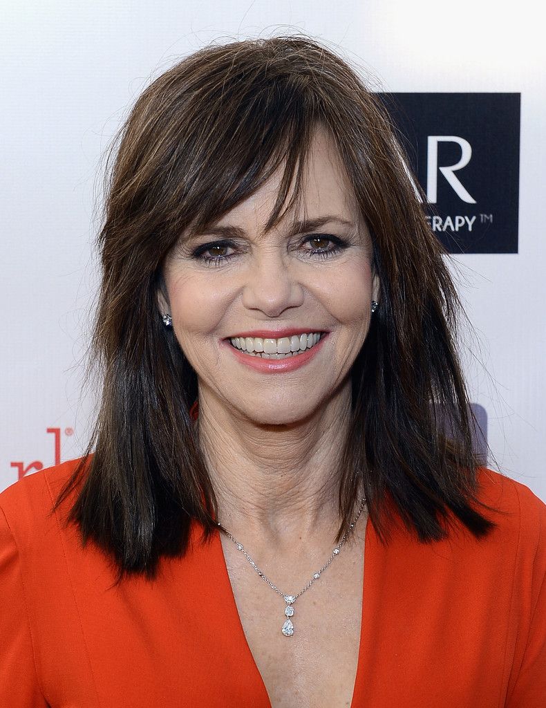 Pictures of Sally Field