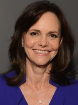 Sally Field