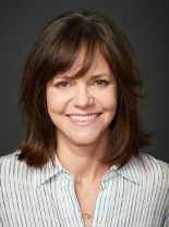 Sally Field