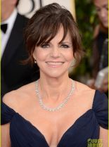 Sally Field