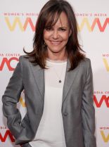 Sally Field photo