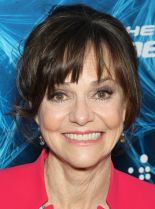 Sally Field