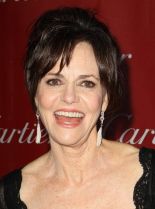 Sally Field photo