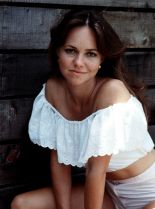 Sally Field