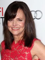 Sally Field photo