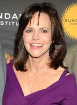 Sally Field photo