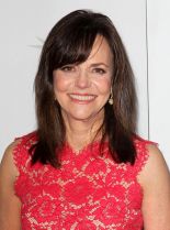 Sally Field photo