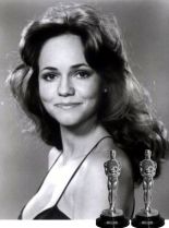 Sally Field