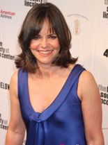 Sally Field