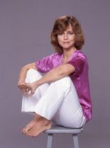 Sally Field