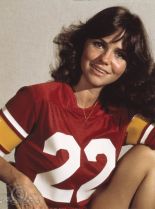 Sally Field