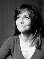 Sally Field