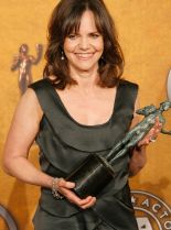 Sally Field